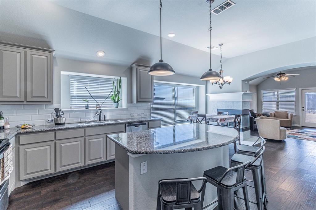 Maplewood - Residential