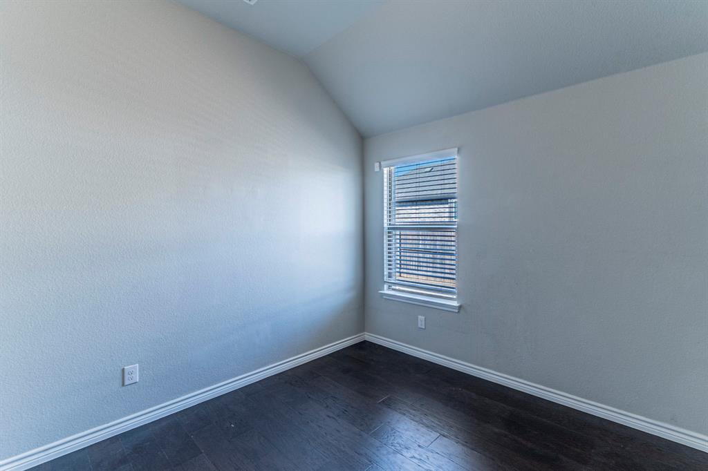 Maplewood - Residential