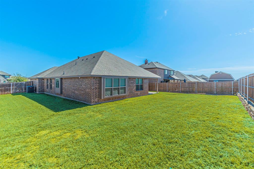 Maplewood - Residential