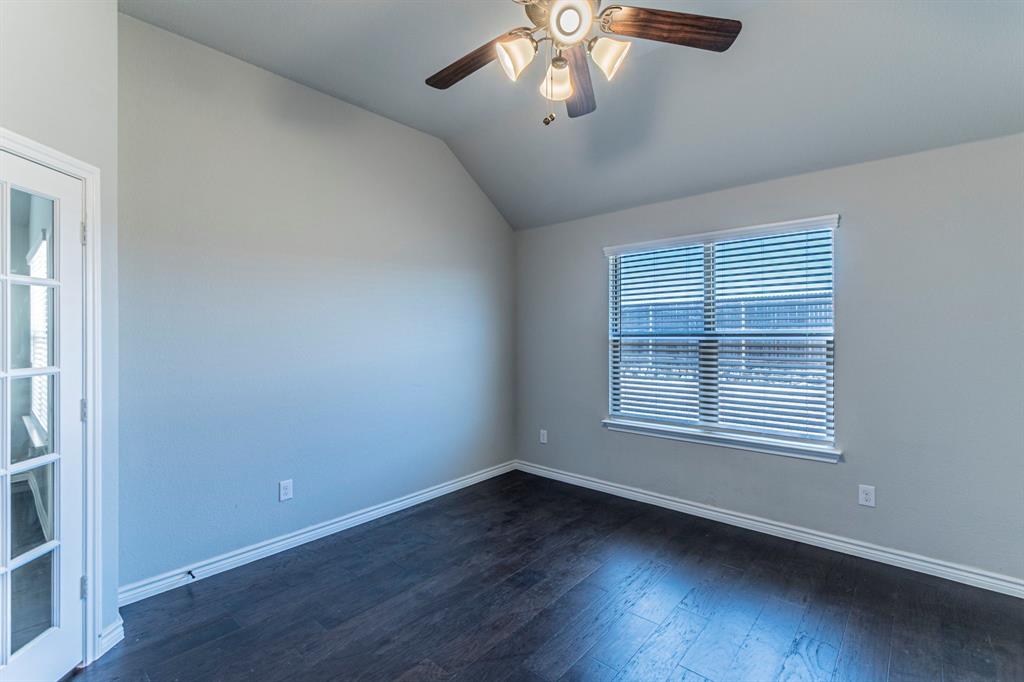 Maplewood - Residential