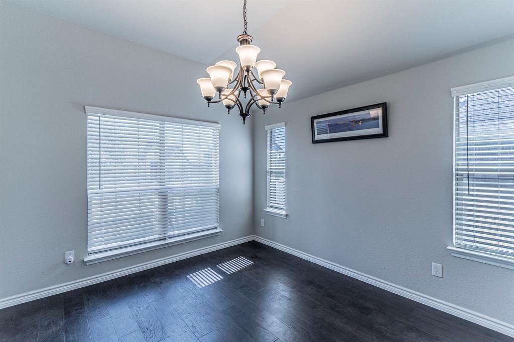 Maplewood - Residential