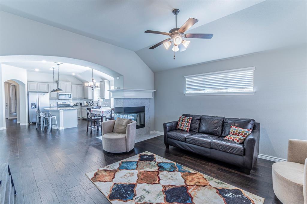 Maplewood - Residential