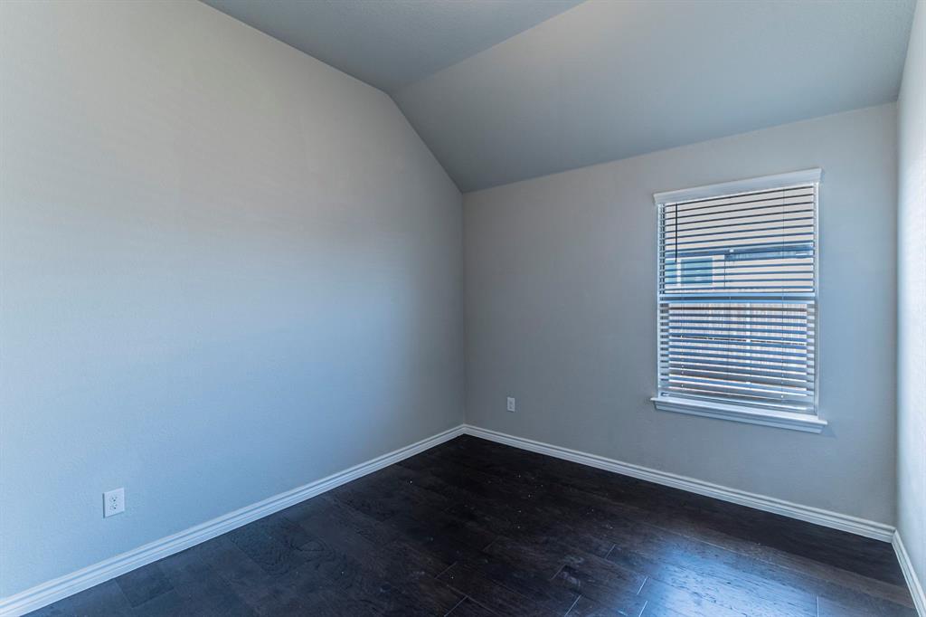 Maplewood - Residential