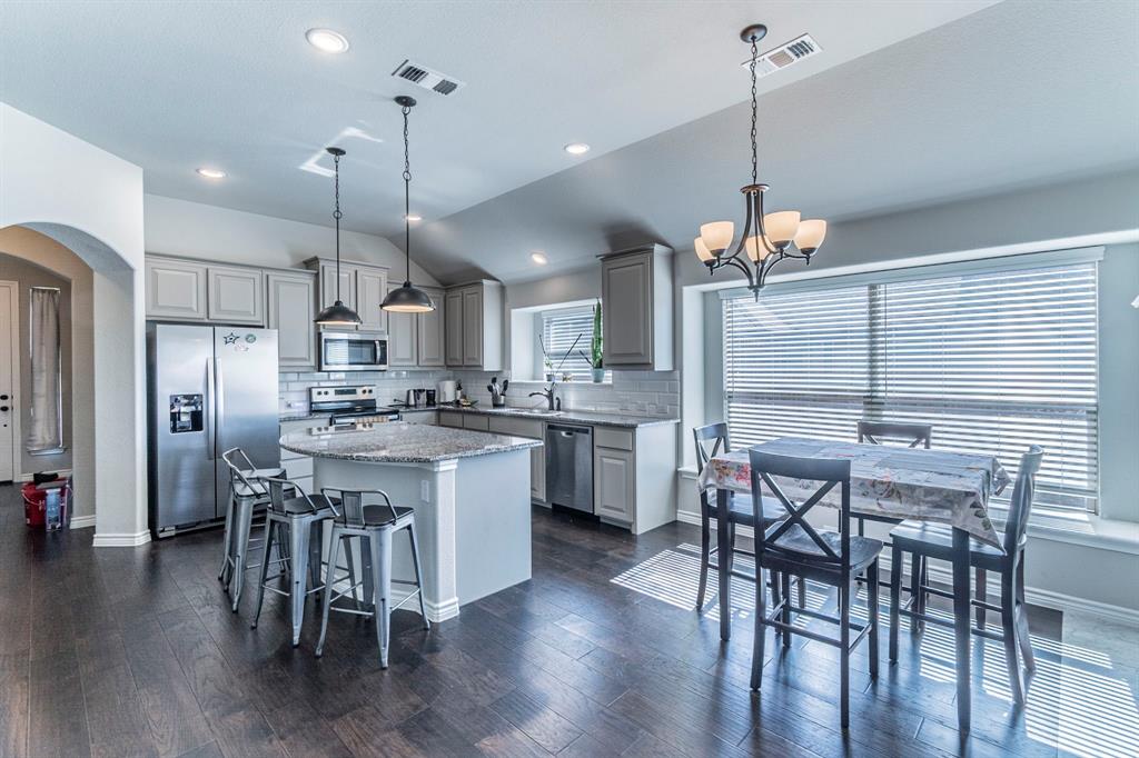 Maplewood - Residential