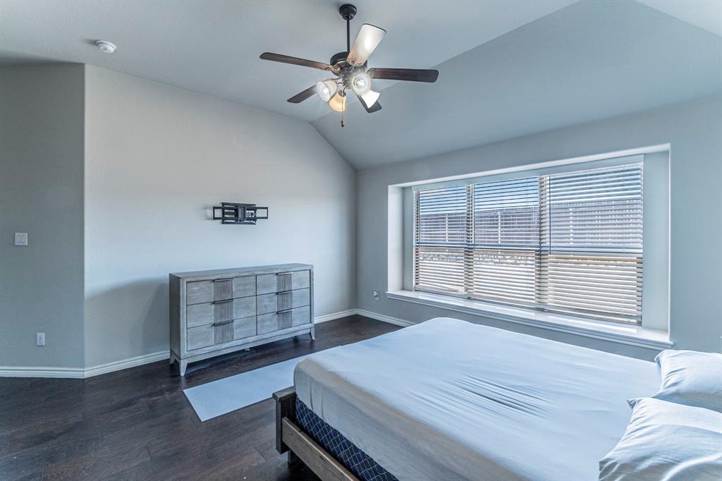 Maplewood - Residential