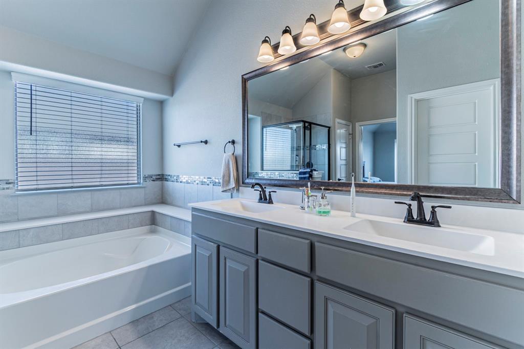 Maplewood - Residential