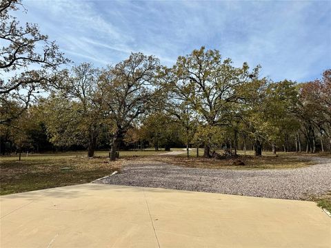 Tiny photo for 474 Eagle Cove Circle, Tioga, TX 76271 (MLS # 20795326)