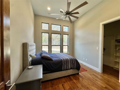 Tiny photo for 474 Eagle Cove Circle, Tioga, TX 76271 (MLS # 20795326)