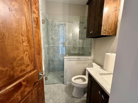 Tiny photo for 474 Eagle Cove Circle, Tioga, TX 76271 (MLS # 20795326)