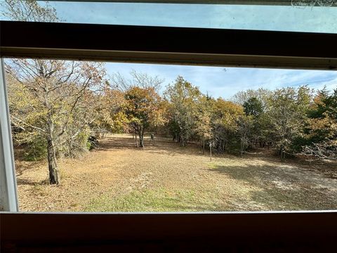 Tiny photo for 474 Eagle Cove Circle, Tioga, TX 76271 (MLS # 20795326)