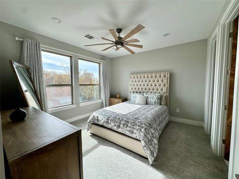 Tiny photo for 474 Eagle Cove Circle, Tioga, TX 76271 (MLS # 20795326)