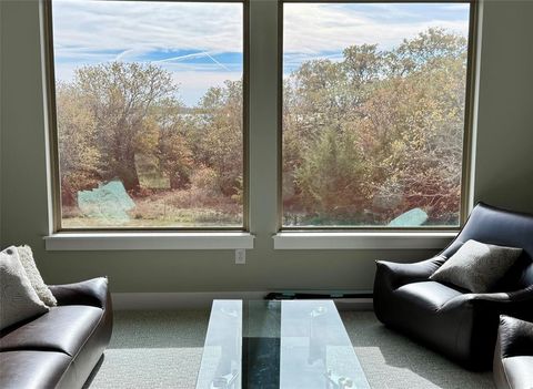 Tiny photo for 474 Eagle Cove Circle, Tioga, TX 76271 (MLS # 20795326)