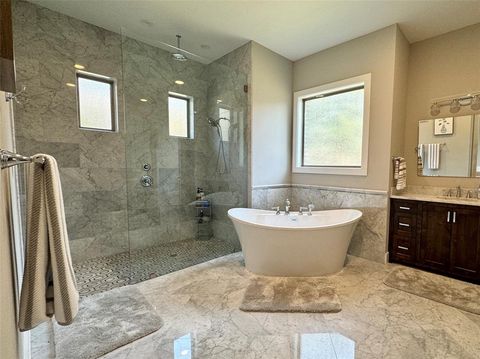 Tiny photo for 474 Eagle Cove Circle, Tioga, TX 76271 (MLS # 20795326)