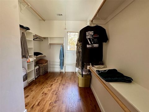 Tiny photo for 474 Eagle Cove Circle, Tioga, TX 76271 (MLS # 20795326)