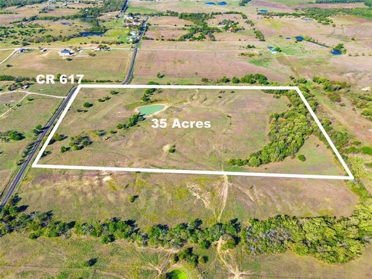 16947 COUNTY ROAD 617, FARMERSVILLE, TX 75442 - Image b062edae1c35d7d9278e83f3c7f0e047/65947471