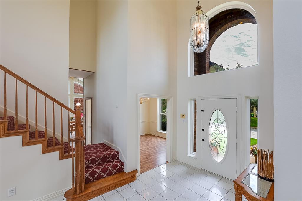 5007 Wareham Drive