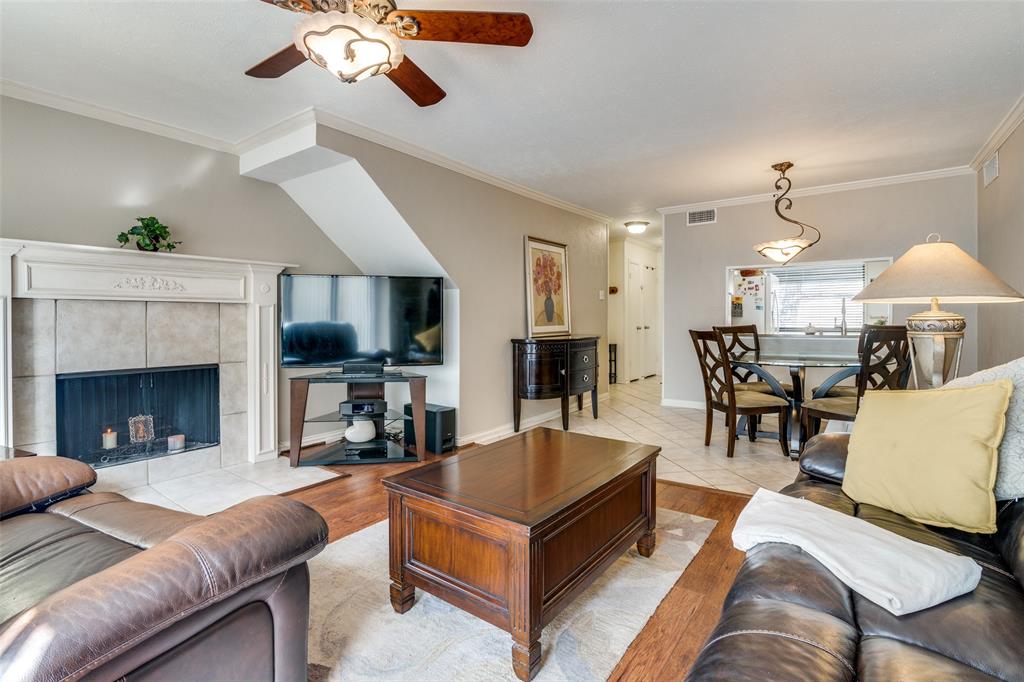 4559 N O Connor Road 2289