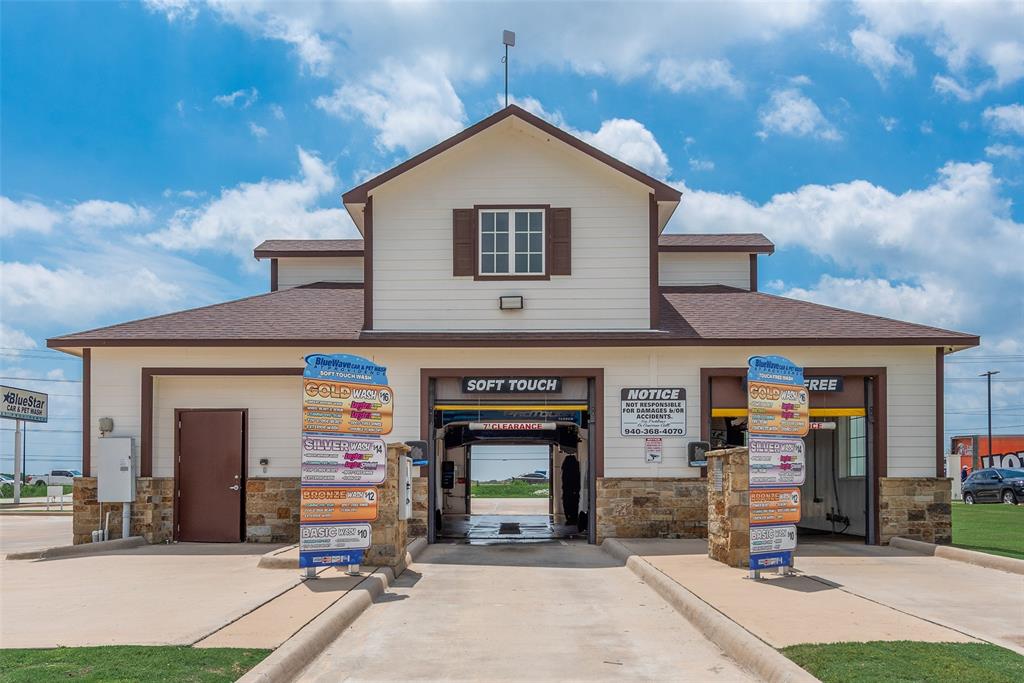 Providence-380 Add - Commercial Sale