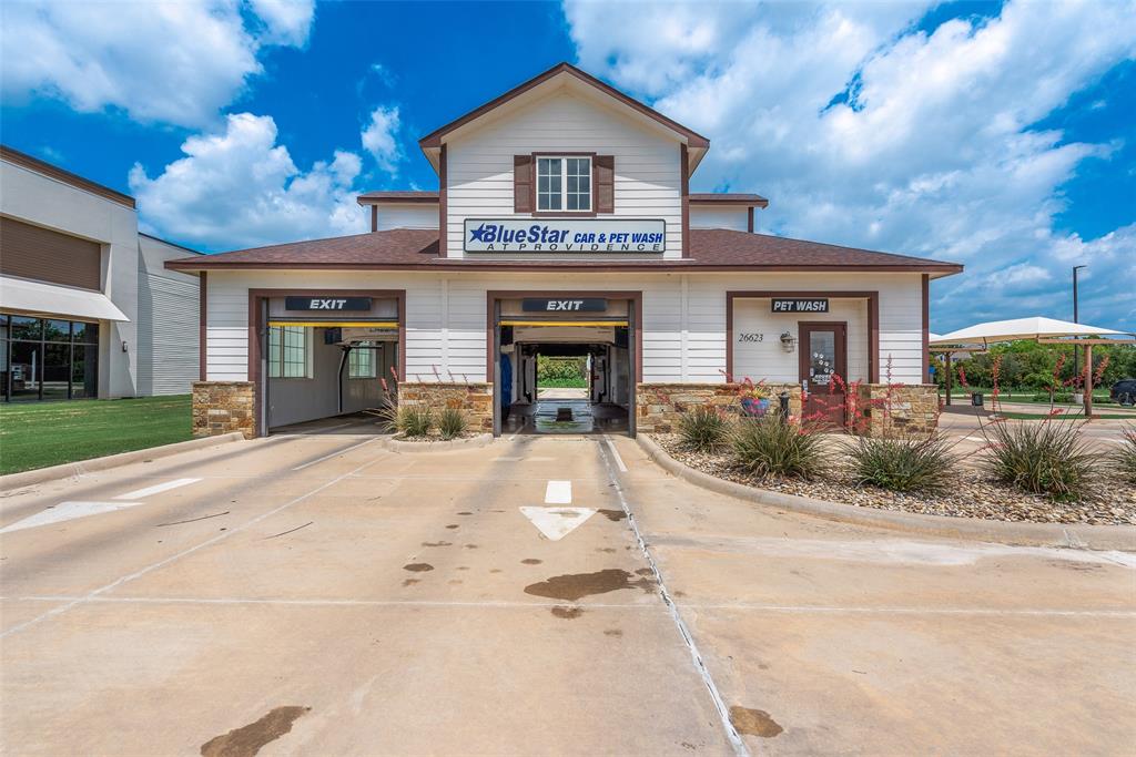 Providence-380 Add - Commercial Sale