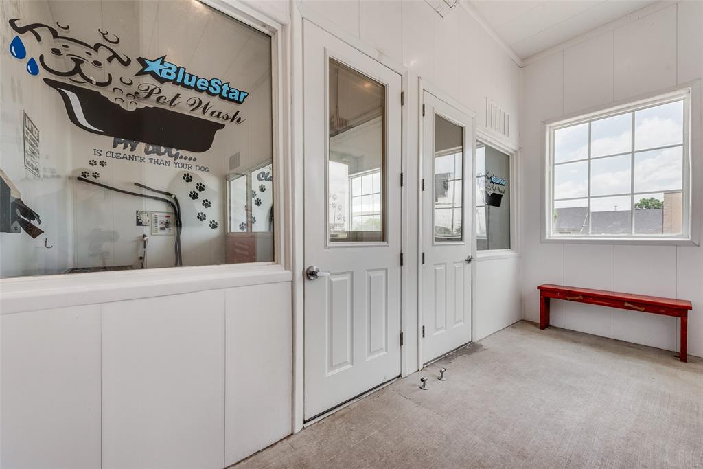 Providence-380 Add - Commercial Sale