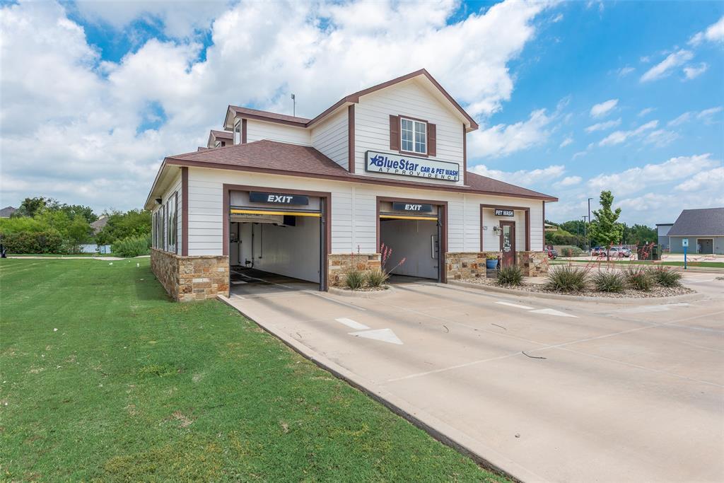 Providence-380 Add - Commercial Sale