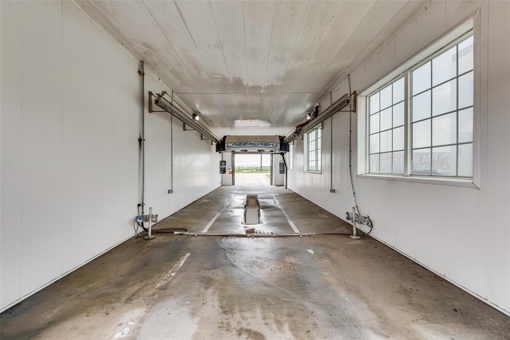 Providence-380 Add - Commercial Sale