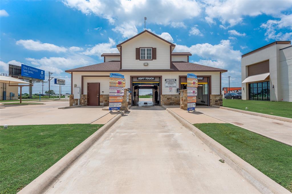Providence-380 Add - Commercial Sale