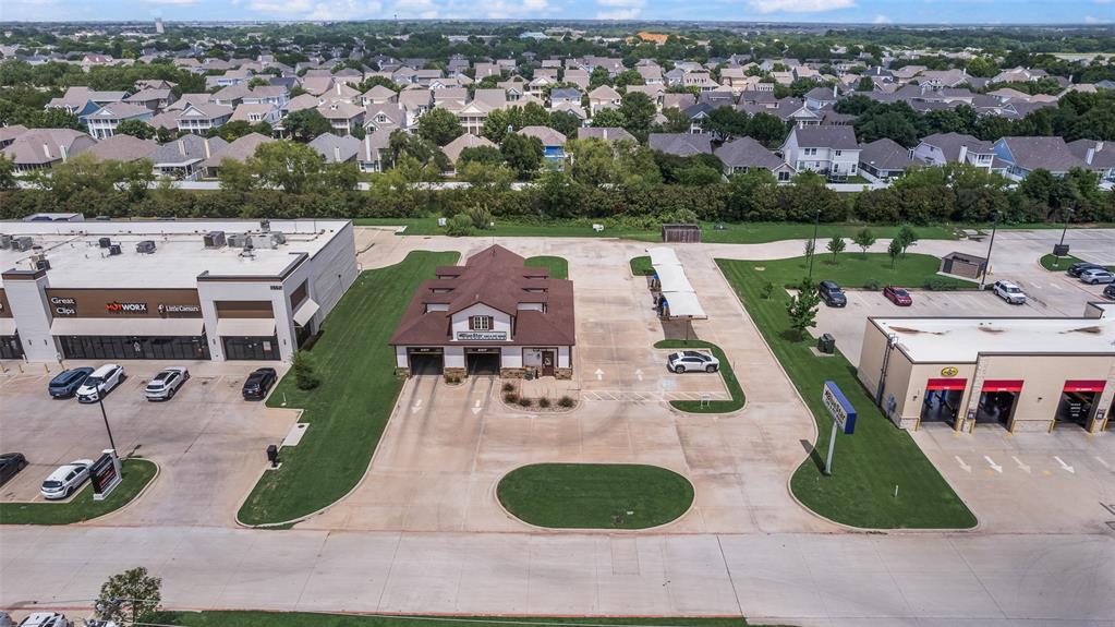 26623 E US Highway 380 Drive