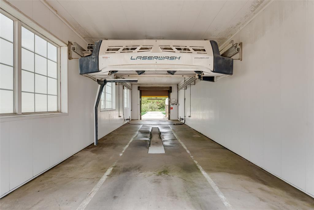 Providence-380 Add - Commercial Sale
