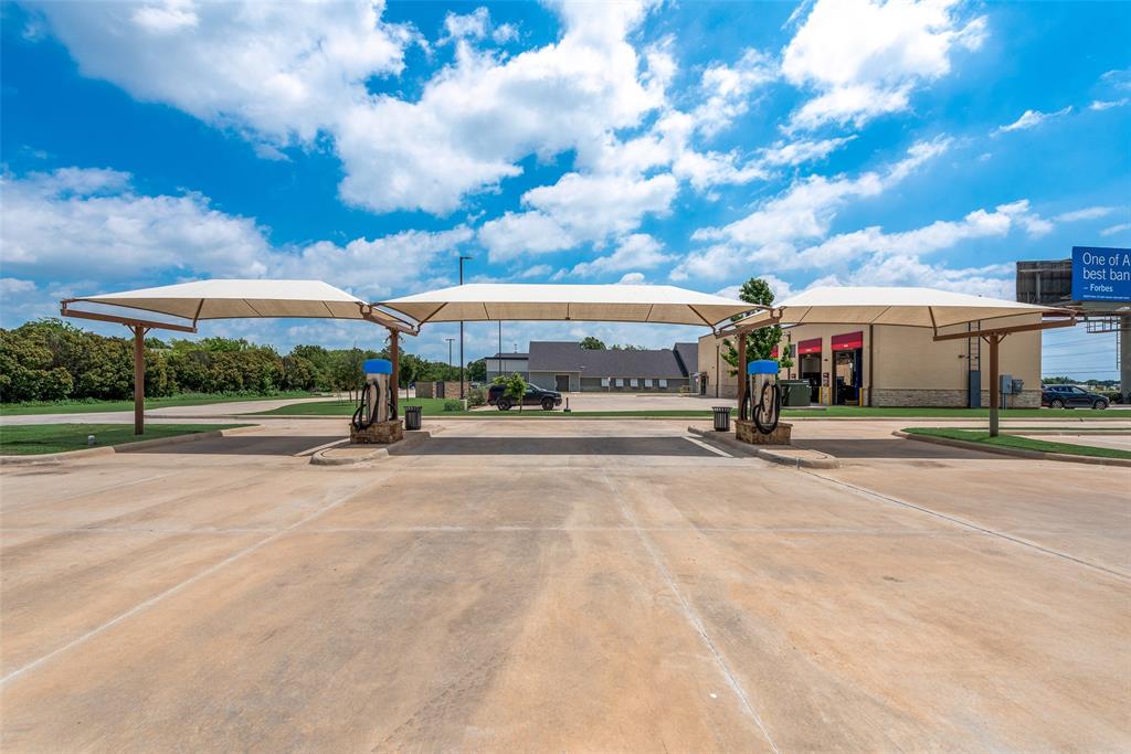 Providence-380 Add - Commercial Sale