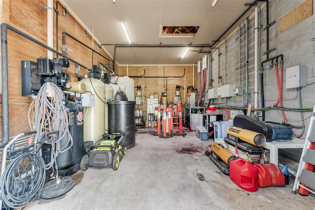 Providence-380 Add - Commercial Sale