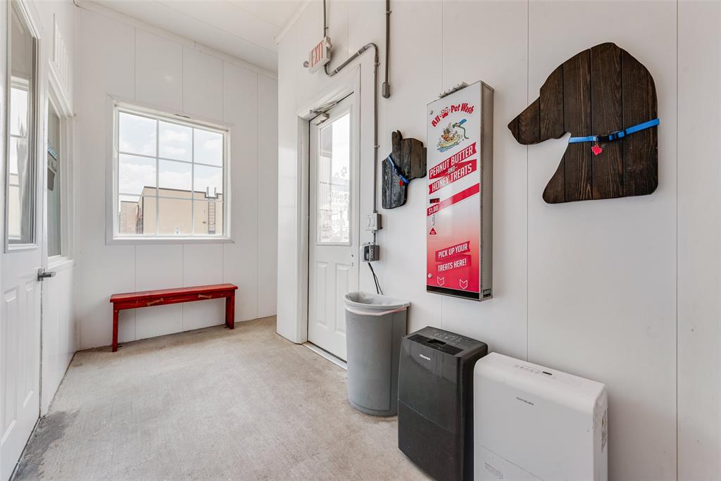 Providence-380 Add - Commercial Sale