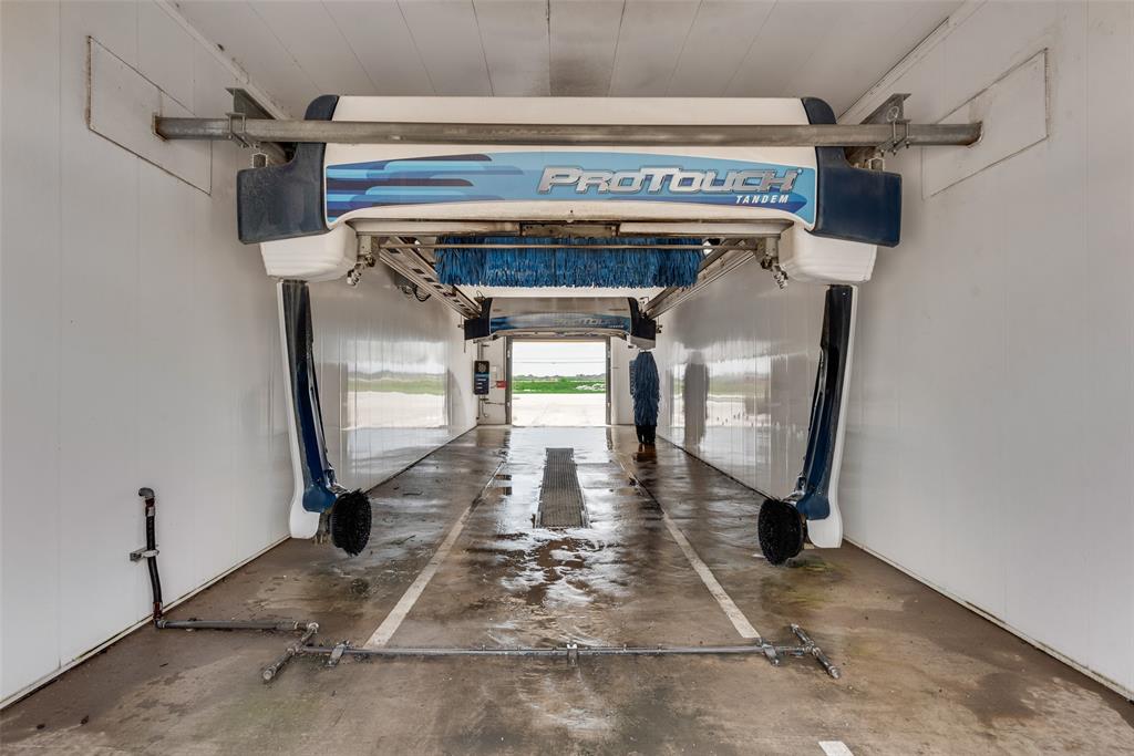 Providence-380 Add - Commercial Sale