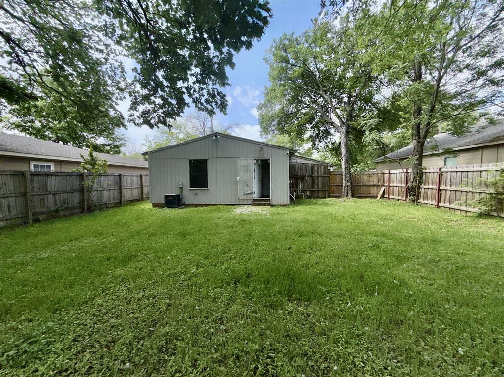 Sunny Acres - Residential