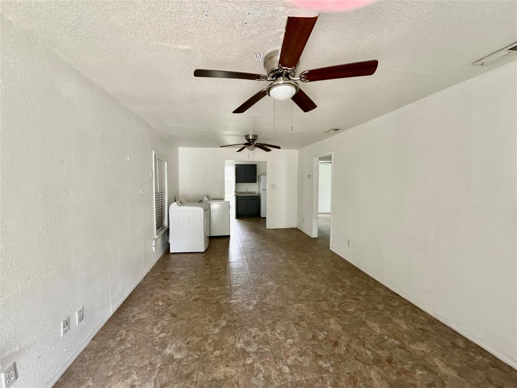 Sunny Acres - Residential