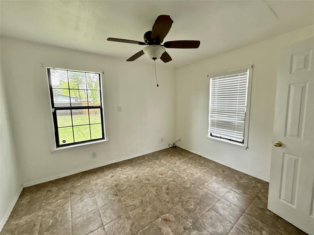 Sunny Acres - Residential