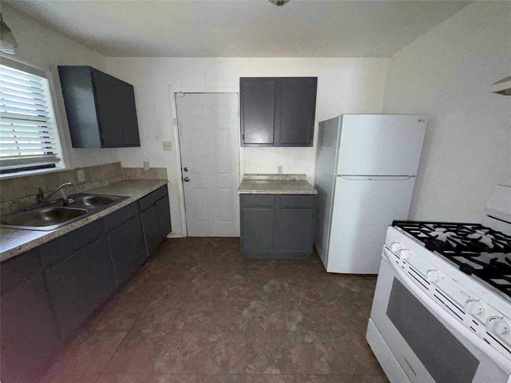 Sunny Acres - Residential