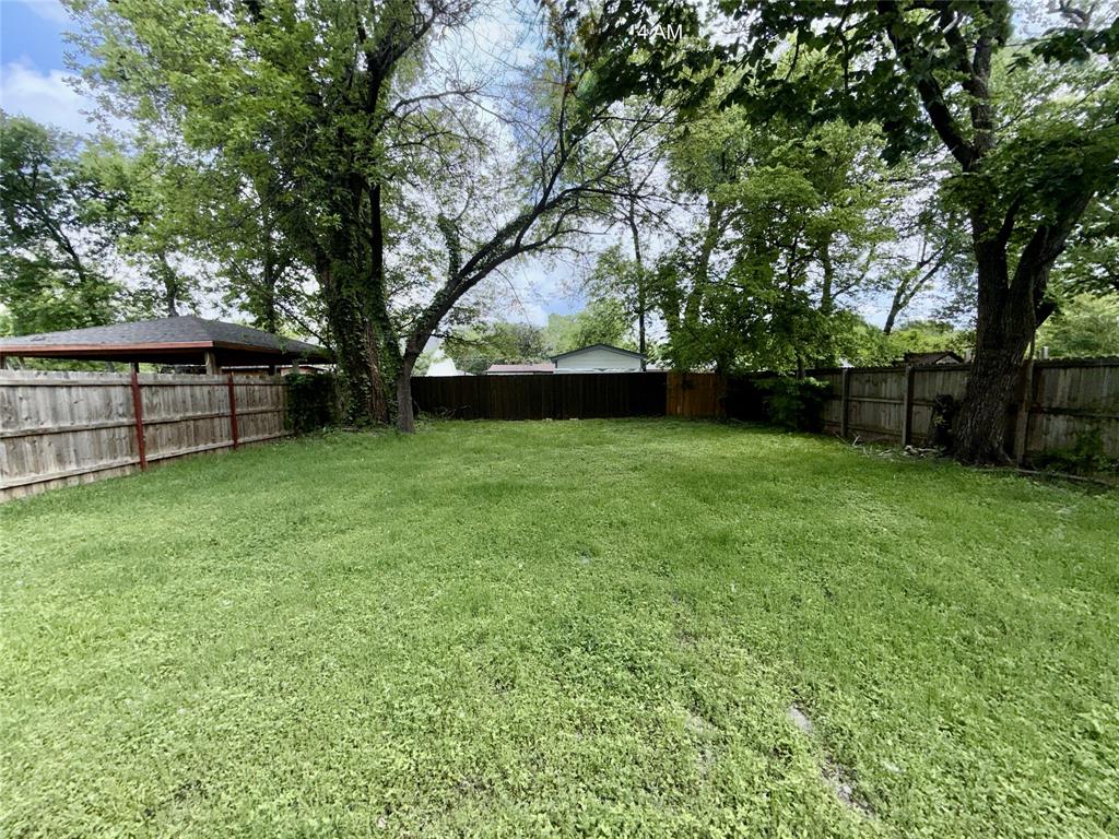 Sunny Acres - Residential