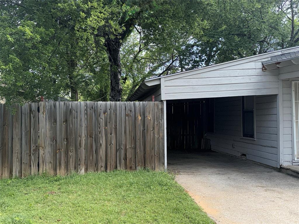 Sunny Acres - Residential