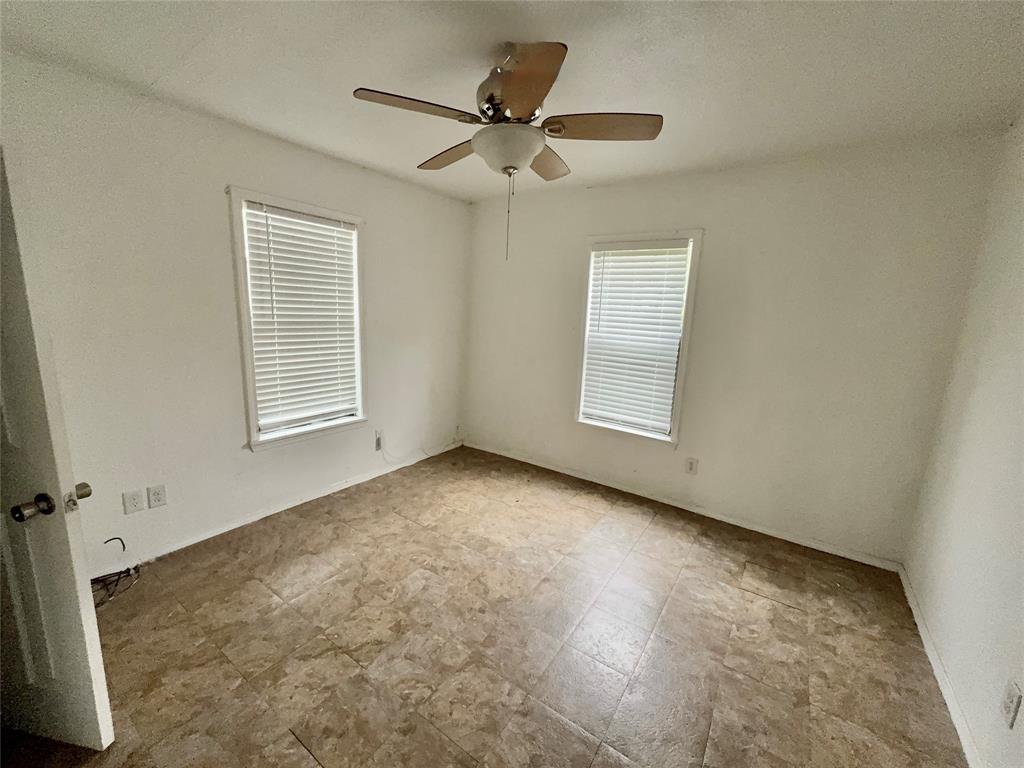 Sunny Acres - Residential