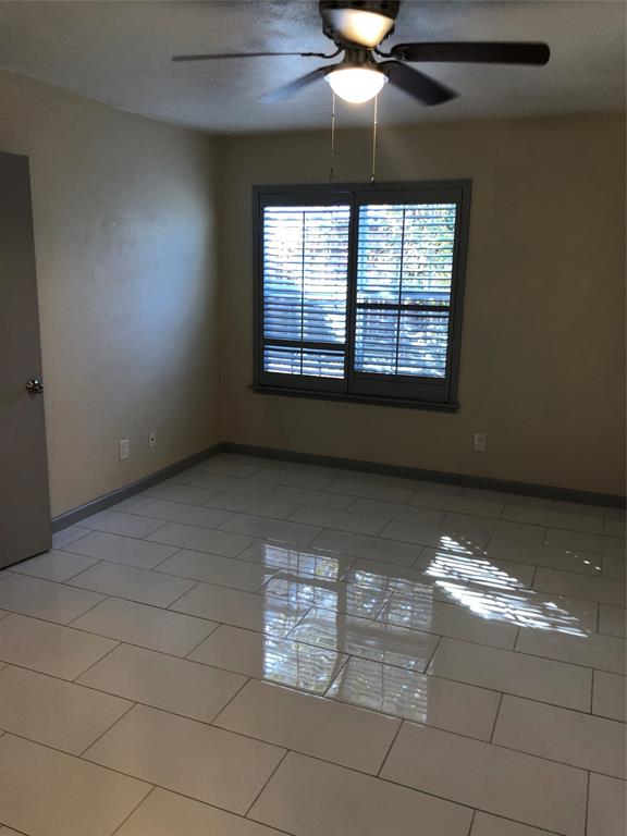 Stoney Glen - Residential Lease