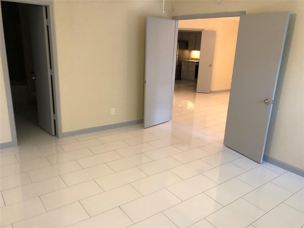 Stoney Glen - Residential Lease