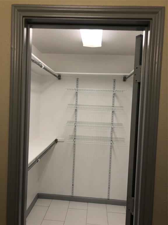 Stoney Glen - Residential Lease