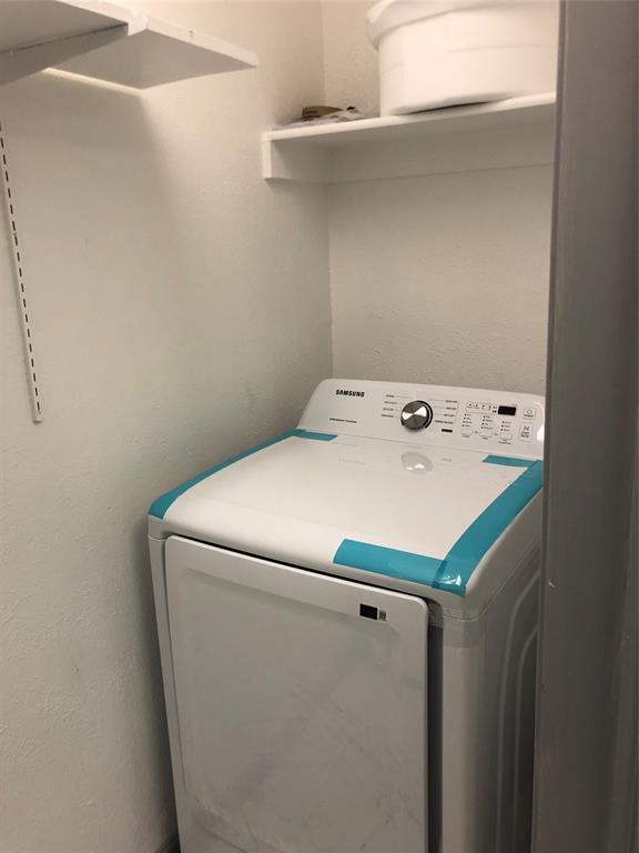 Stoney Glen - Residential Lease