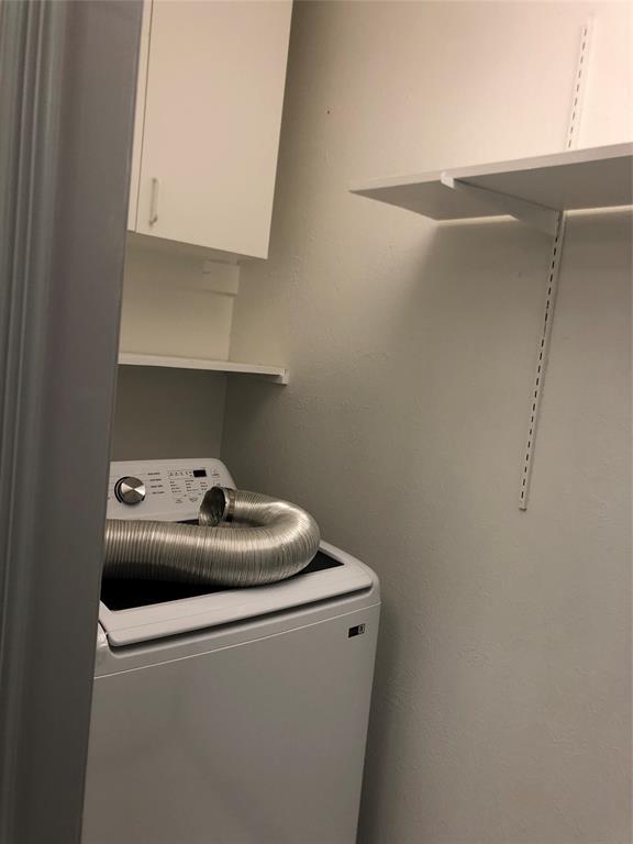 Stoney Glen - Residential Lease