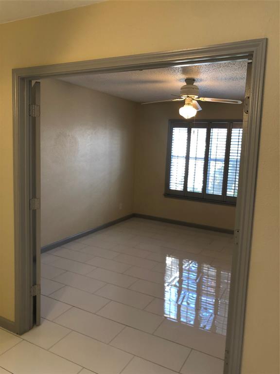 Stoney Glen - Residential Lease