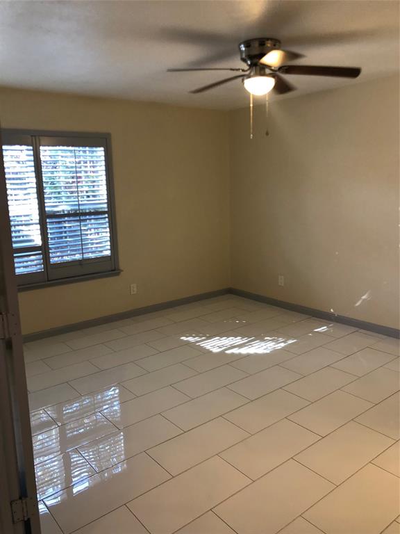 Stoney Glen - Residential Lease