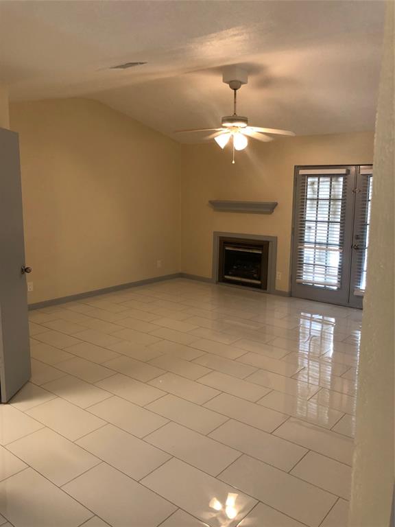 Stoney Glen - Residential Lease