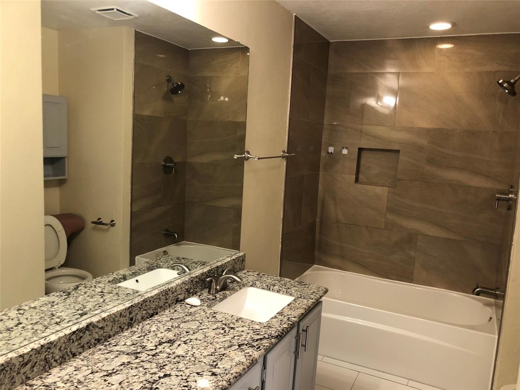 Stoney Glen - Residential Lease