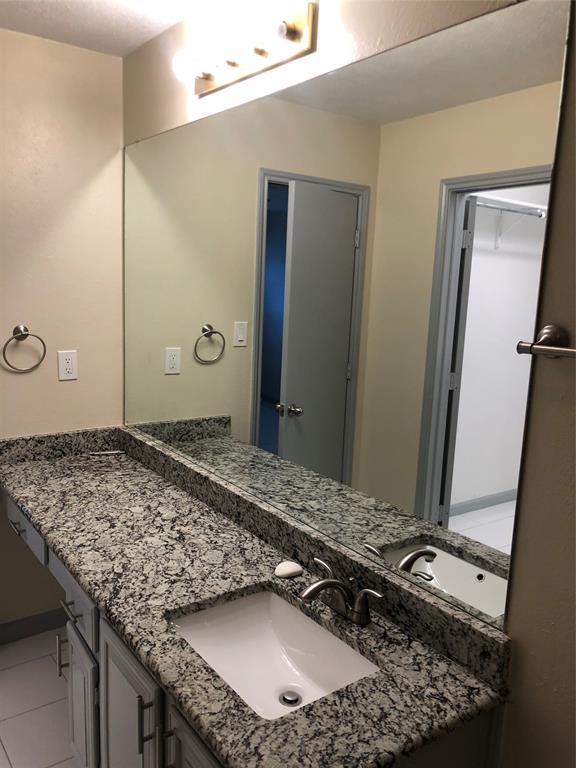 Stoney Glen - Residential Lease